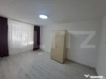 ???? Apartament 2 camere decomandate – Astra, Brașov | 39