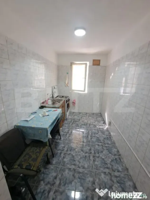 ???? Apartament 2 camere decomandate – Astra, Brașov | 39 - Brasov (Brasov)