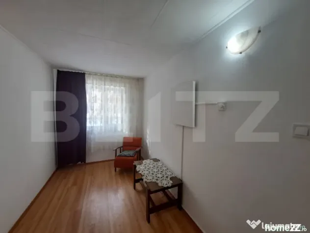 ???? Apartament 2 camere decomandate – Astra, Brașov | 39 - Brasov (Brasov)