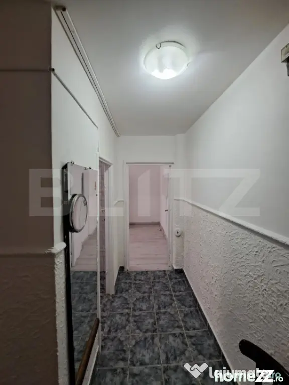 ???? Apartament 2 camere decomandate – Astra, Brașov | 39 - Brasov (Brasov)