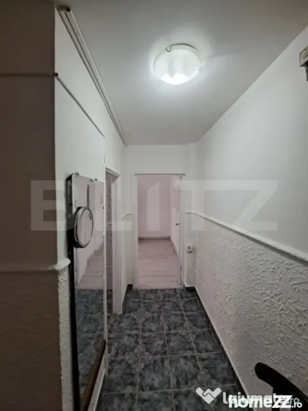 ???? Apartament 2 camere decomandate – Astra, Brașov | 39 - Brasov (Brasov)