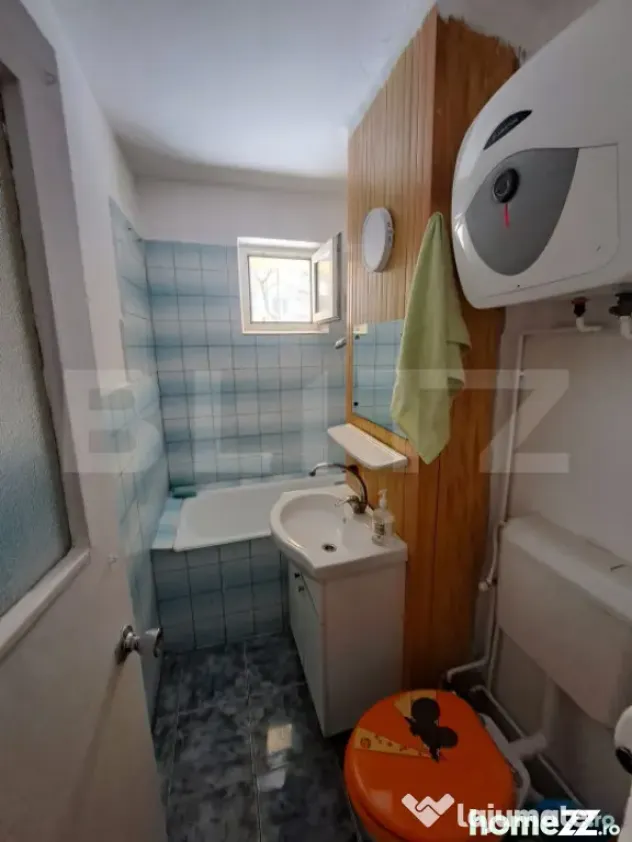 ???? Apartament 2 camere decomandate – Astra, Brașov | 39 - Brasov (Brasov)