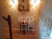 Casa individuala 4 Camere Craiovei - MatHaus | Teren 620 mp 