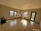 Casa individuala 4 Camere Craiovei - MatHaus | Teren 620 mp 