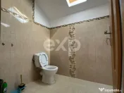 Casa individuala 4 Camere Craiovei - MatHaus | Teren 620 mp 