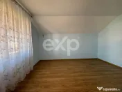 Casa individuala 4 Camere Craiovei - MatHaus | Teren 620 mp 