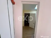 Casa individuala 4 Camere Craiovei - MatHaus | Teren 620 mp 