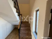 Casa individuala 4 Camere Craiovei - MatHaus | Teren 620 mp 