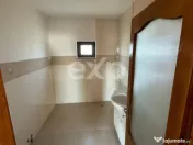 Casa individuala 4 Camere Craiovei - MatHaus | Teren 620 mp 
