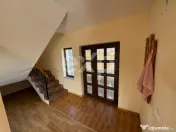 Casa individuala 4 Camere Craiovei - MatHaus | Teren 620 mp 