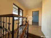 Casa individuala 4 Camere Craiovei - MatHaus | Teren 620 mp 