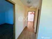 Casa individuala 4 Camere Craiovei - MatHaus | Teren 620 mp 