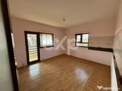 Casa individuala 4 Camere Craiovei - MatHaus | Teren 620 mp 