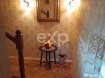 Oază de liniște la 5 minute de oraș | Casă 4 Camere + 62