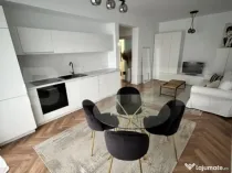 Apartament 2 camere, semidecomandat - Prima Oneștilor
