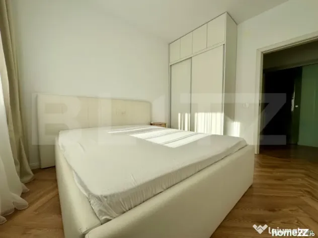 Apartament 2 camere, bloc nou, semidecomandat, Prima Onestil - Oradea (Bihor)