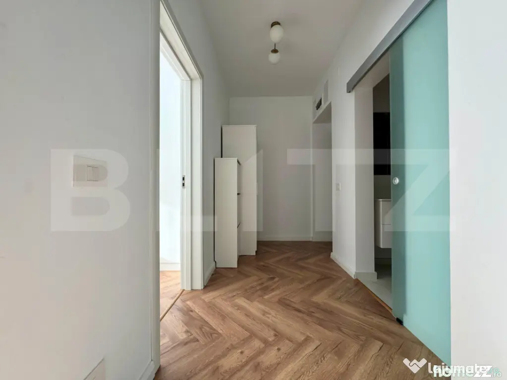 Apartament 2 camere, bloc nou, semidecomandat, Prima Onestil - Oradea (Bihor)