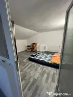 Vilă 3 camere de închiriat în Smeura – zonă liniștit?