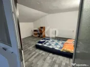 Vilă 3 camere de închiriat în Smeura – zonă liniștit? 