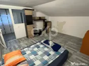 Vilă 3 camere de închiriat în Smeura – zonă liniștit? 