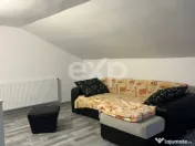 Vilă 3 camere de închiriat în Smeura – zonă liniștit? 