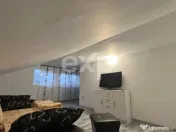 Vilă 3 camere de închiriat în Smeura – zonă liniștit? 