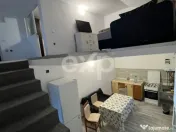 Vilă 3 camere de închiriat în Smeura – zonă liniștit? 