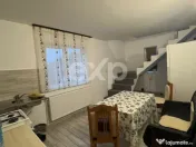 Vilă 3 camere de închiriat în Smeura – zonă liniștit? 