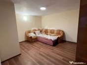 Vilă 3 camere de închiriat în Smeura – zonă liniștit? 