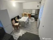 Vilă 3 camere de închiriat în Smeura – zonă liniștit? 