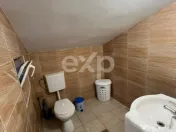 Vilă 3 camere de închiriat în Smeura – zonă liniștit? 