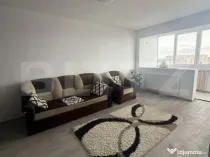 Apartament 2 camere, 50 mp, strada Prof. Radu Gioglovan