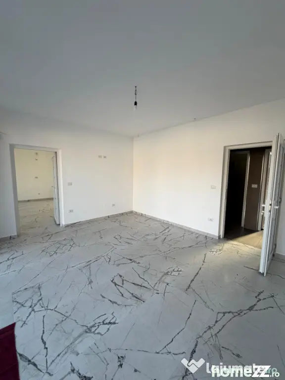 Spatiu comercial, 90 mp , chirie , Radauti