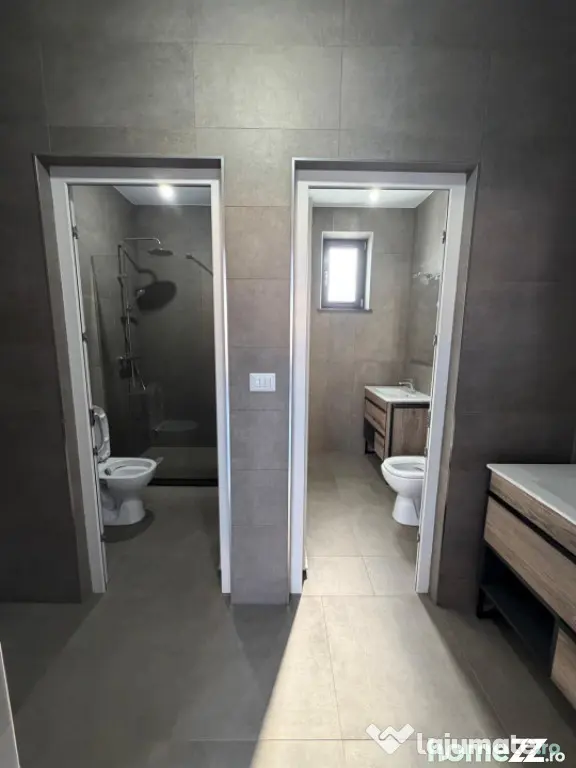Spatiu comercial, 90 mp , chirie , Radauti