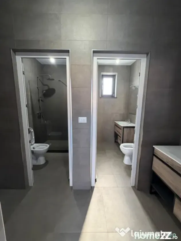 Spatiu comercial, 90 mp , chirie , Radauti