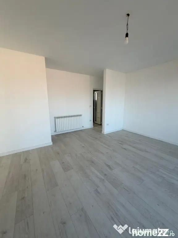 Spatiu comercial, 90 mp , chirie , Radauti