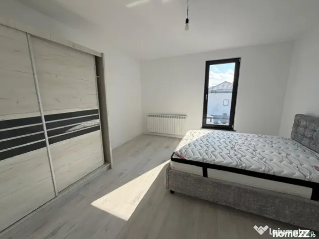 Spatiu comercial, 90 mp , chirie , Radauti
