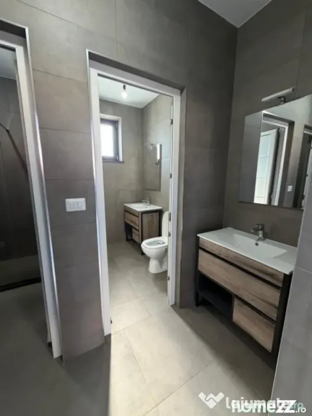 Spatiu comercial, 90 mp , chirie , Radauti
