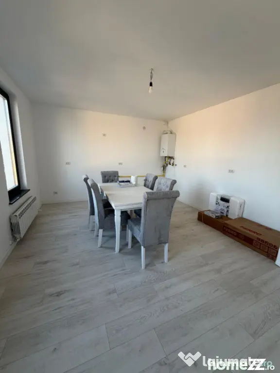 Spatiu comercial, 90 mp , chirie , Radauti