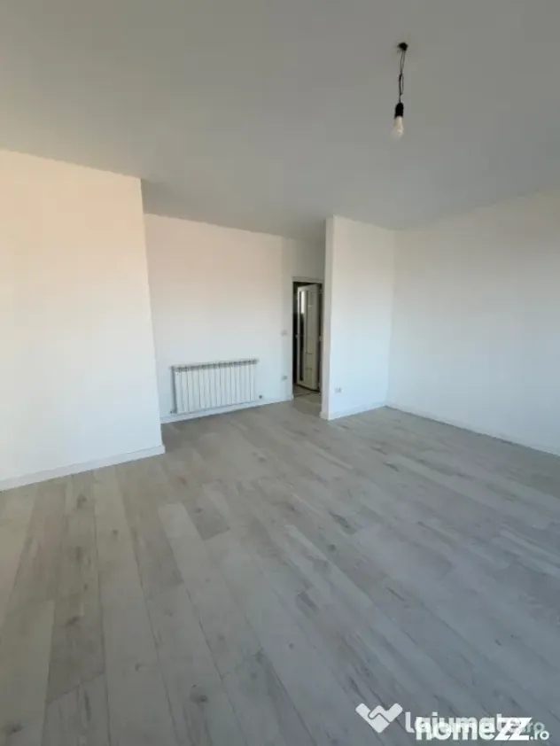 Spatiu comercial, 90 mp , chirie , Radauti