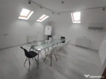 Spatiu de birouri, 200 mp, zona 1 Mai