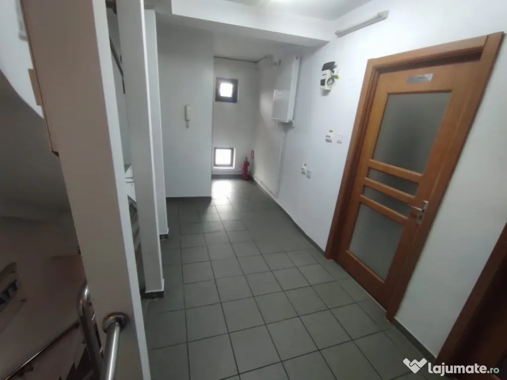 Spatiu de birouri, 200 mp, zona 1 Mai