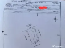 Casa de vanzare Pitesti