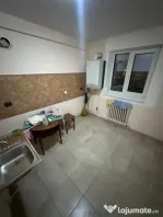Ap. 1 cameră Tomești, etaj 1, nemobilat