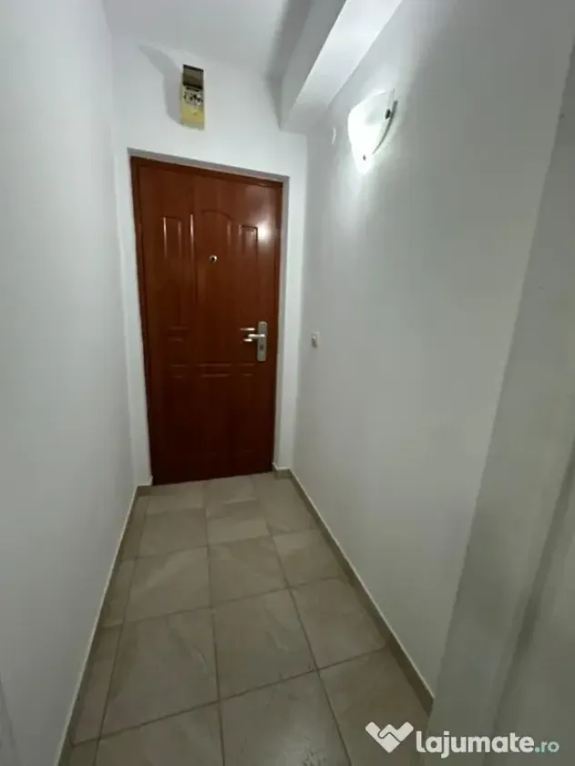 Ap. 1 cameră Tomești, etaj 1, nemobilat