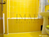 Apart 2 camere mobilat/utilat, Targoviste - Aleea Tarandafi