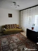 APARTAMENT 3 CAMERE - BULEVARD