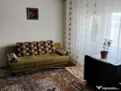 APARTAMENT 3 CAMERE - BULEVARD 