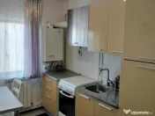 APARTAMENT 3 CAMERE - BULEVARD 