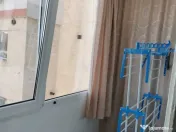 APARTAMENT 3 CAMERE - BULEVARD 